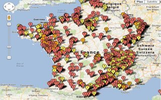 Bilan et dynamique de la certification BBC-Effinergie en France - Batiweb