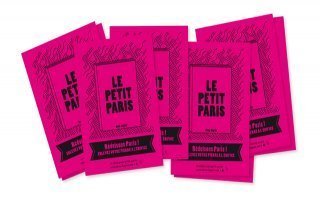 Ces voix qui s’élèvent contre le Grand Paris Batiweb Ces voix qui s’élèvent contre le Grand Paris Batiweb