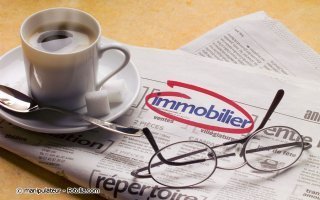 L’imposition des plus-values immobilières votée à l’Assemblée Batiweb L’imposition des plus-values immobilières votée à l’Assemblée Batiweb