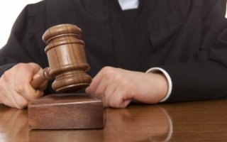 Cartel des ascenseurs : Kone écope d'une amende de 142 millions d'euros Batiweb Cartel des ascenseurs : Kone écope d'une amende de 142 millions d'euros Batiweb