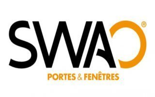 SWAO fait son entrée sur le marché de portes et fenêtres Batiweb SWAO fait son entrée sur le marché de portes et fenêtres Batiweb
