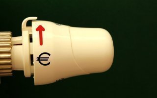 La RT 2012 a (au moins) permis de rééquilibrer le bouquet énergétique Batiweb La RT 2012 a (au moins) permis de rééquilibrer le bouquet énergétique Batiweb