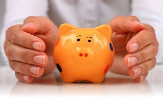 Retraites : une mission sur la mise en œuvre du compte pénibilité créée Batiweb Retraites : une mission sur la mise en œuvre du compte pénibilité créée Batiweb