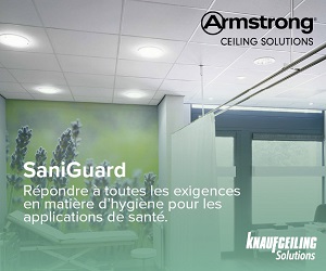 Armstrong_Saniguard_avril2020