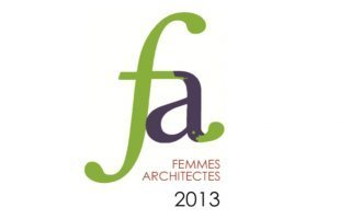Odile Decq et Anne Démians récompensées du Prix des femmes architectes 2013 - Batiweb