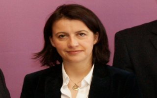 Cécile Duflot : « le logement ne peut pas être abandonné aux lois du marché » - Batiweb