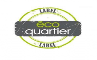 ÉcoQuartiers : la deuxième vague de labellisation est lancée - Batiweb
