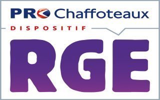 Chaffoteaux lance une offre d’accompagnement sur la qualification RGE - Batiweb