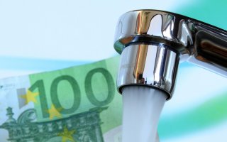 1,48 million de Français continuent à payer pour une eau non conforme - Batiweb