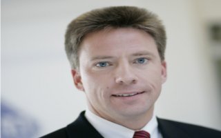 Le Groupe VEKA renforce sa position sur le marché Batiweb Le Groupe VEKA renforce sa position sur le marché Batiweb