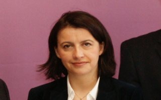 Remaniement : qui va prendre la tête du Ministère du Logement ? Batiweb Remaniement : qui va prendre la tête du Ministère du Logement ? Batiweb