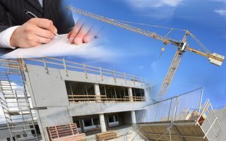 Travail : et si le suivi des entreprises permettait d'embaucher 4 fois plus ? Batiweb Travail : et si le suivi des entreprises permettait d'embaucher 4 fois plus ? Batiweb
