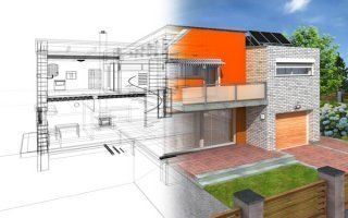 Nouveau label Promotelec : quels critères pour l'habitat neuf de 2020 Batiweb Nouveau label Promotelec : quels critères pour l'habitat neuf de 2020 Batiweb