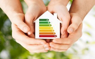 Maîtrise de l'énergie dans le bâtiment et le résidentiel : le bilan Batiweb Maîtrise de l'énergie dans le bâtiment et le résidentiel : le bilan Batiweb