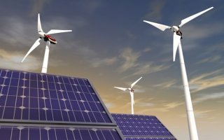 La CRE recommande une révision des mécanismes de soutien aux EnR Batiweb La CRE recommande une révision des mécanismes de soutien aux EnR Batiweb