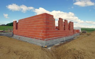 Terra Nova propose une stratégie pour résoudre la crise du logement Batiweb Terra Nova propose une stratégie pour résoudre la crise du logement Batiweb