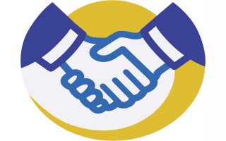 Négoce : trois accords de branche signés entre les partenaires sociaux  - Batiweb
