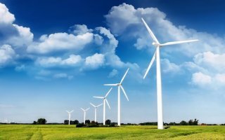Eolien terrestre : l'obligation d'achat considérée comme une aide illégale de l'Etat Batiweb Eolien terrestre : l'obligation d'achat considérée comme une aide illégale de l'Etat Batiweb