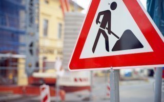 Le secteur des travaux publics craint un « scénario noir » pour l'emploi Batiweb Le secteur des travaux publics craint un « scénario noir » pour l'emploi Batiweb