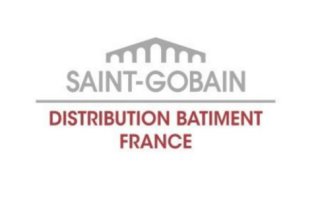 Le groupe Point.P devient Saint-Gobain Distribution Bâtiment France - Batiweb