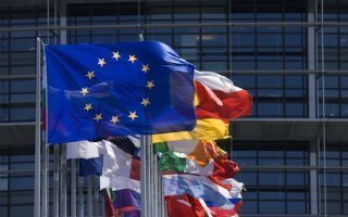 L'USH réclame « une volonté européenne » sur la question du logement social - Batiweb