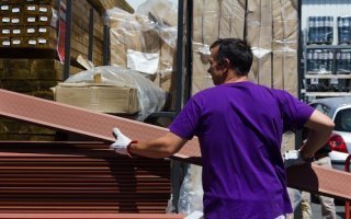 Les coopératives d'achats pour les artisans du bâtiment se portent bien Batiweb Les coopératives d'achats pour les artisans du bâtiment se portent bien Batiweb