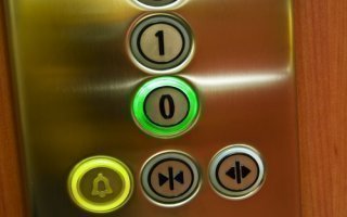 Mise en sécurité des ascenseurs : les propriétaires font la sourde oreille - Batiweb