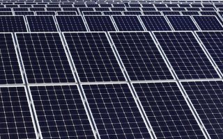 Le français Thomson va vendre des panneaux solaires en Asie Batiweb Le français Thomson va vendre des panneaux solaires en Asie Batiweb