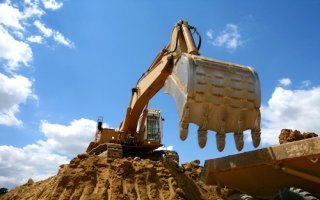 Matériaux minéraux de construction : la baisse de l'activité confirmée Batiweb Matériaux minéraux de construction : la baisse de l'activité confirmée Batiweb