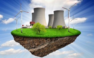 Territoires d'Outre-mer, les laissés-pour-compte de la transition énergétique ? Batiweb Territoires d'Outre-mer, les laissés-pour-compte de la transition énergétique ? Batiweb