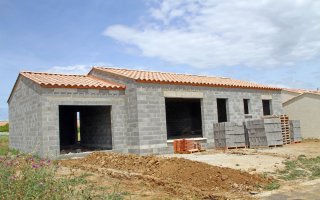 Construction de logements : Pinel veut plus de mesures de soutien - Batiweb
