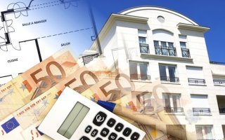 20 ha de foncier mobilisés à Paris pour le pacte « Logement pour tous » Batiweb 20 ha de foncier mobilisés à Paris pour le pacte « Logement pour tous » Batiweb