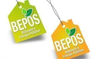 Comment réussir la généralisation du bâtiment à énergie positive ? Batiweb Comment réussir la généralisation du bâtiment à énergie positive ? Batiweb