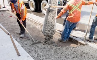 Une nouvelle étape franchie vers la fusion des groupes Holcim et Lafarge Batiweb Une nouvelle étape franchie vers la fusion des groupes Holcim et Lafarge Batiweb