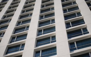 Les trois priorités de Sylvia Pinel en faveur du logement Batiweb Les trois priorités de Sylvia Pinel en faveur du logement Batiweb