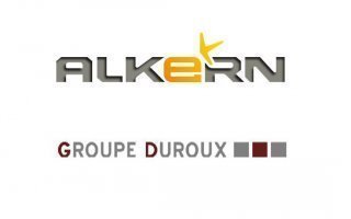 Les groupes Alkern et Duroux négocient pour fusionner - Batiweb