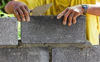 Artisanat du bâtiment : une situation « extrêmement préoccupante » dans le neuf Batiweb Artisanat du bâtiment : une situation « extrêmement préoccupante » dans le neuf Batiweb