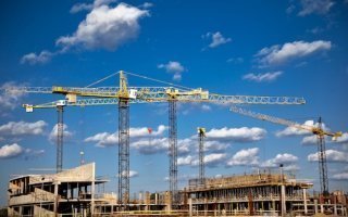 Sylvia Pinel veut favoriser la construction de logements intermédiaires Batiweb Sylvia Pinel veut favoriser la construction de logements intermédiaires Batiweb