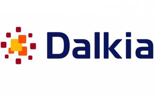 Dalkia passe sous le giron de Veolia à l'international et d'EDF en France - Batiweb