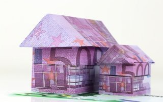 Eco-conditionnalité : l'association EdEn réclame le déblocage des investissements Batiweb Eco-conditionnalité : l'association EdEn réclame le déblocage des investissements Batiweb
