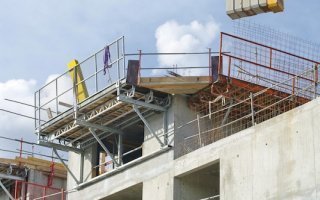 Un ralentissement des défaillances dans le BTP sans durabilité Batiweb Un ralentissement des défaillances dans le BTP sans durabilité Batiweb