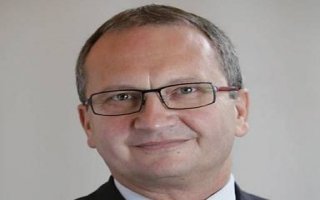 Construction : pas de relance, sans « carotte fiscale » (FFB) Batiweb Construction : pas de relance, sans « carotte fiscale » (FFB) Batiweb
