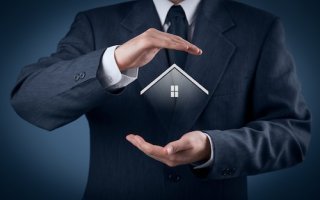 Remaniement : le secteur immobilier craint un report des décisions urgentes Batiweb Remaniement : le secteur immobilier craint un report des décisions urgentes Batiweb