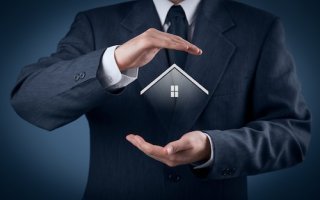 Remaniement : le secteur immobilier craint un report des décisions urgentes - Batiweb