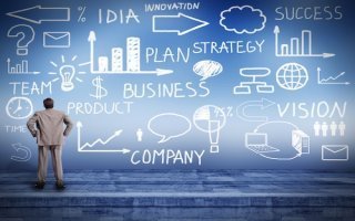 Chronologie des dernières acquisitions, fusions, liquidations… Batiweb Chronologie des dernières acquisitions, fusions, liquidations… Batiweb