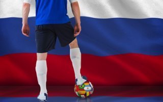 La Russie développe ses infrastructures en vue du Mondial Batiweb La Russie développe ses infrastructures en vue du Mondial Batiweb