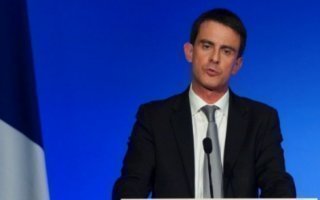 Gouvernement Valls II : qui sont les nouveaux ministres ? Batiweb Gouvernement Valls II : qui sont les nouveaux ministres ? Batiweb