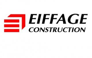 Eiffage confirme ses objectifs en 2014 - Batiweb