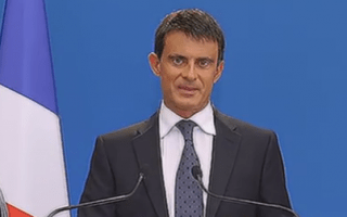 Plan de relance de la construction : « simplifier, assouplir et encourager » (M. Valls) Batiweb Plan de relance de la construction : « simplifier, assouplir et encourager » (M. Valls) Batiweb