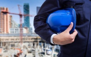 Mesures de relance de la construction : les réactions des professionnels - Batiweb